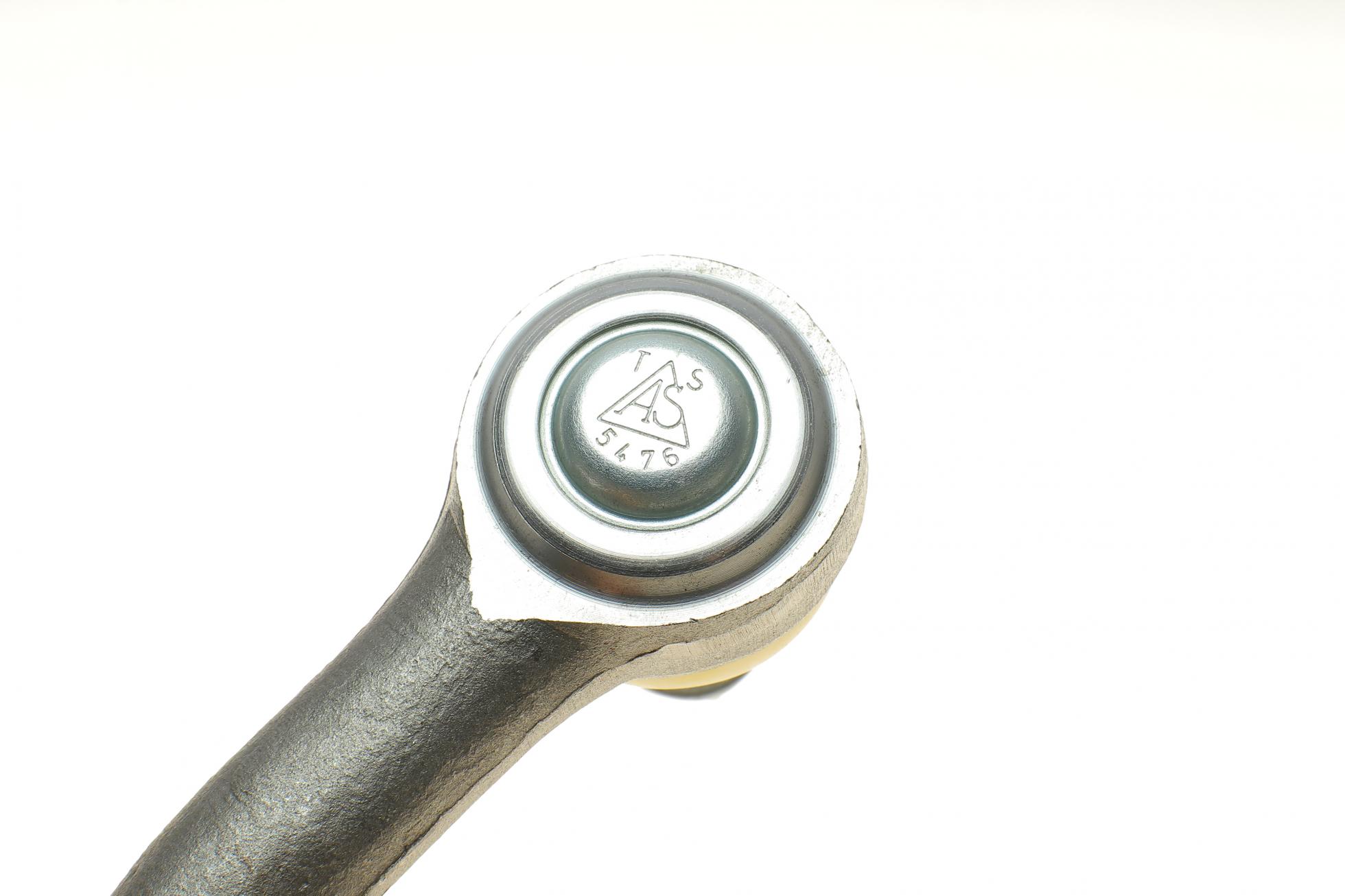 17HY3201 AS METAL